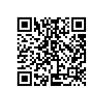 SIT1602BC-23-33N-7-372800E QRCode