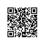 SIT1602BC-23-33N-7-372800G QRCode