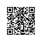 SIT1602BC-23-33N-72-000000D QRCode