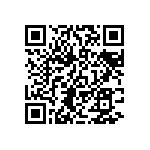 SIT1602BC-23-33N-72-000000E QRCode