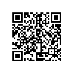 SIT1602BC-23-33N-74-176000E QRCode