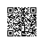 SIT1602BC-23-33N-74-176000G QRCode