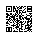 SIT1602BC-23-33N-75-000000D QRCode