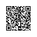 SIT1602BC-23-33N-77-760000G QRCode