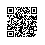 SIT1602BC-23-33S-10-000000E QRCode