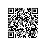 SIT1602BC-23-33S-10-000000G QRCode