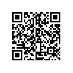 SIT1602BC-23-33S-14-000000D QRCode