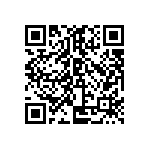 SIT1602BC-23-33S-14-000000G QRCode