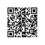 SIT1602BC-23-33S-20-000000E QRCode