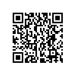 SIT1602BC-23-33S-24-576000E QRCode