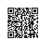 SIT1602BC-23-33S-24-576000G QRCode