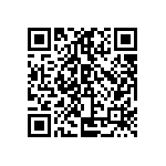 SIT1602BC-23-33S-26-000000D QRCode