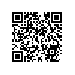 SIT1602BC-23-33S-26-000000G QRCode