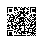 SIT1602BC-23-33S-27-000000D QRCode