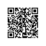 SIT1602BC-23-33S-27-000000E QRCode