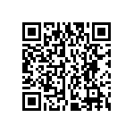 SIT1602BC-23-33S-3-570000G QRCode