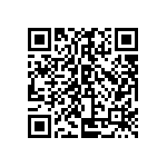 SIT1602BC-23-33S-31-250000D QRCode