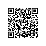 SIT1602BC-23-33S-32-768000G QRCode