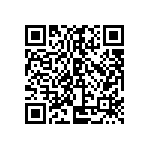 SIT1602BC-23-33S-33-333000E QRCode