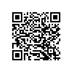 SIT1602BC-23-33S-33-333300G QRCode