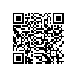 SIT1602BC-23-33S-33-333330D QRCode