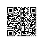 SIT1602BC-23-33S-33-333330E QRCode