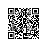 SIT1602BC-23-33S-37-500000D QRCode