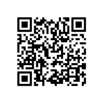 SIT1602BC-23-33S-38-000000G QRCode