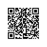 SIT1602BC-23-33S-38-400000D QRCode