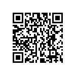 SIT1602BC-23-33S-4-000000D QRCode