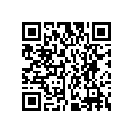 SIT1602BC-23-33S-4-096000E QRCode