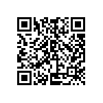 SIT1602BC-23-33S-4-096000G QRCode