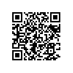 SIT1602BC-23-33S-40-000000E QRCode