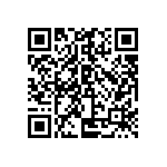 SIT1602BC-23-33S-40-500000G QRCode