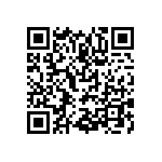 SIT1602BC-23-33S-48-000000G QRCode