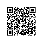 SIT1602BC-23-33S-50-000000E QRCode