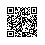 SIT1602BC-23-33S-62-500000D QRCode