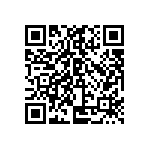 SIT1602BC-23-33S-62-500000E QRCode