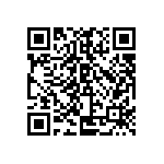 SIT1602BC-23-33S-65-000000D QRCode