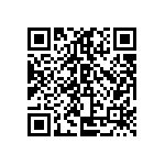 SIT1602BC-23-33S-66-000000D QRCode