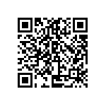 SIT1602BC-23-33S-66-000000E QRCode