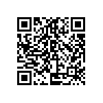 SIT1602BC-23-33S-66-000000G QRCode