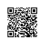 SIT1602BC-23-33S-66-660000G QRCode