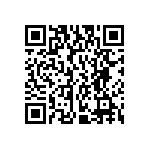 SIT1602BC-23-33S-66-666000G QRCode