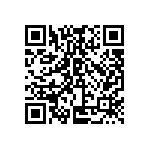 SIT1602BC-23-33S-7-372800E QRCode