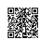 SIT1602BC-23-33S-72-000000G QRCode