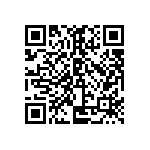 SIT1602BC-23-33S-74-176000G QRCode