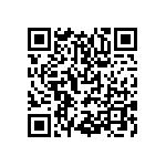 SIT1602BC-23-33S-74-250000E QRCode