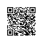 SIT1602BC-23-33S-74-250000G QRCode