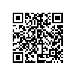 SIT1602BC-23-33S-77-760000E QRCode